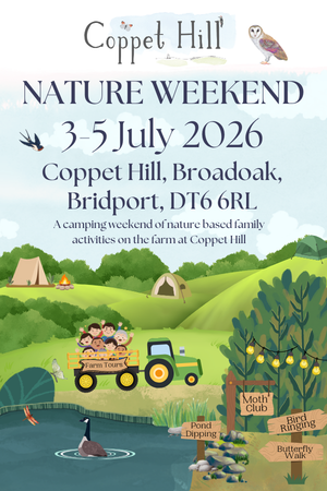 Nature Weekend